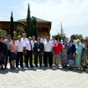 Машварат дар вилояти Суғд